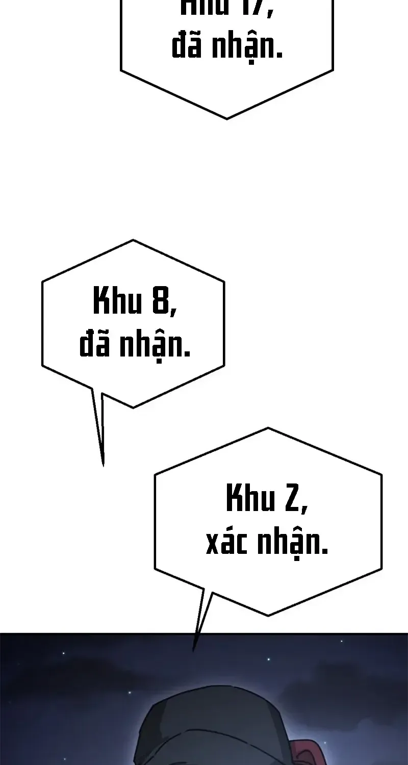 Mê Cung Mộng Ảo Chap 49 - Next Chap 50