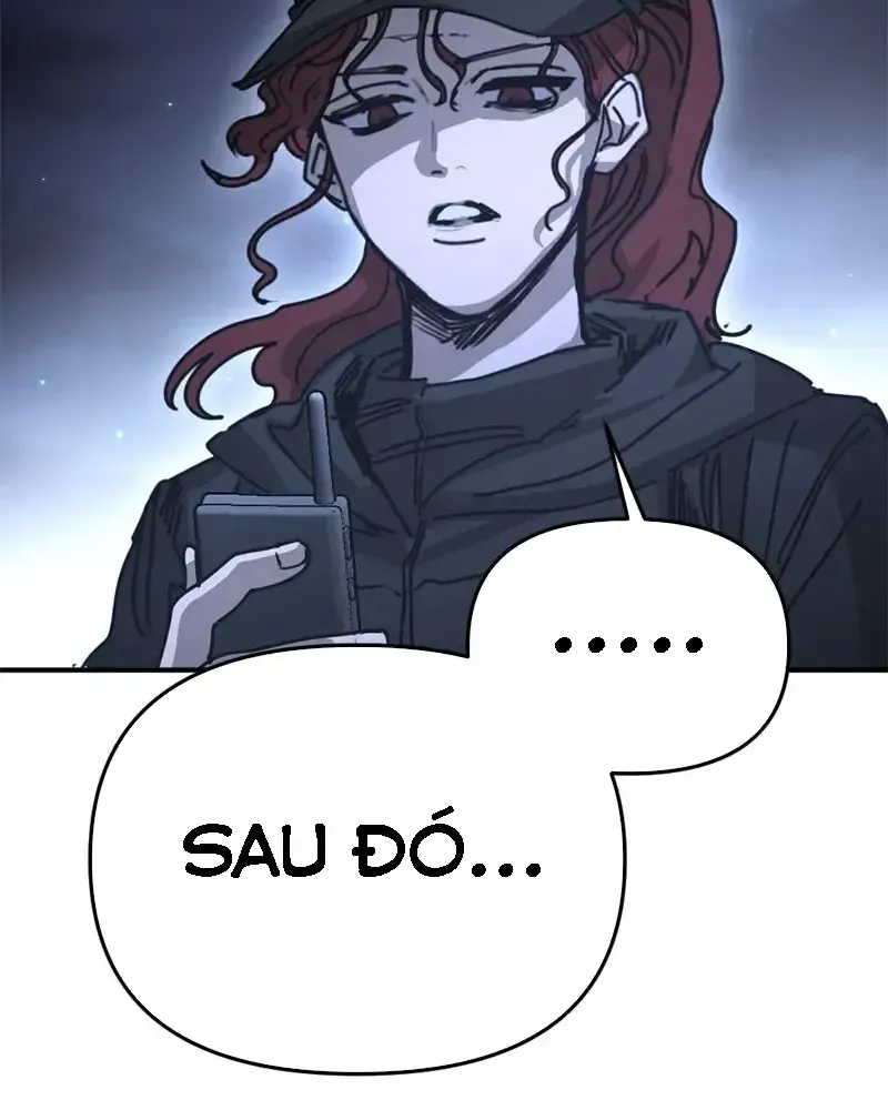 Mê Cung Mộng Ảo Chap 49 - Next Chap 50