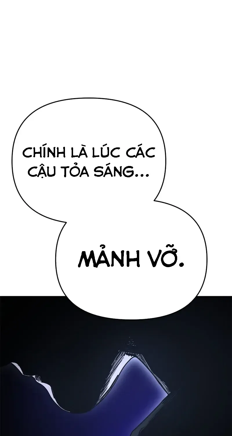 Mê Cung Mộng Ảo Chap 49 - Next Chap 50