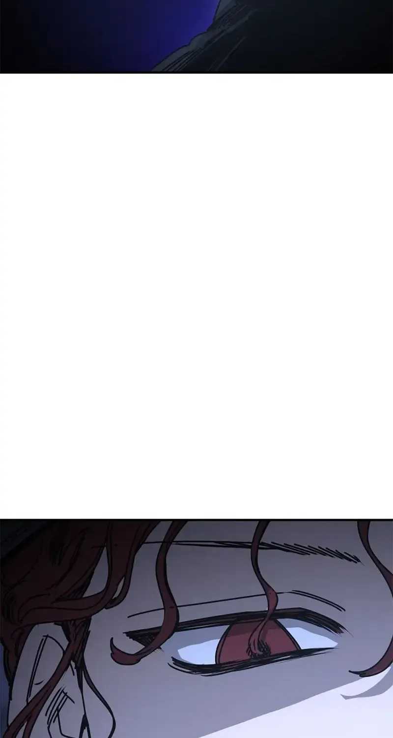 Mê Cung Mộng Ảo Chap 49 - Next Chap 50