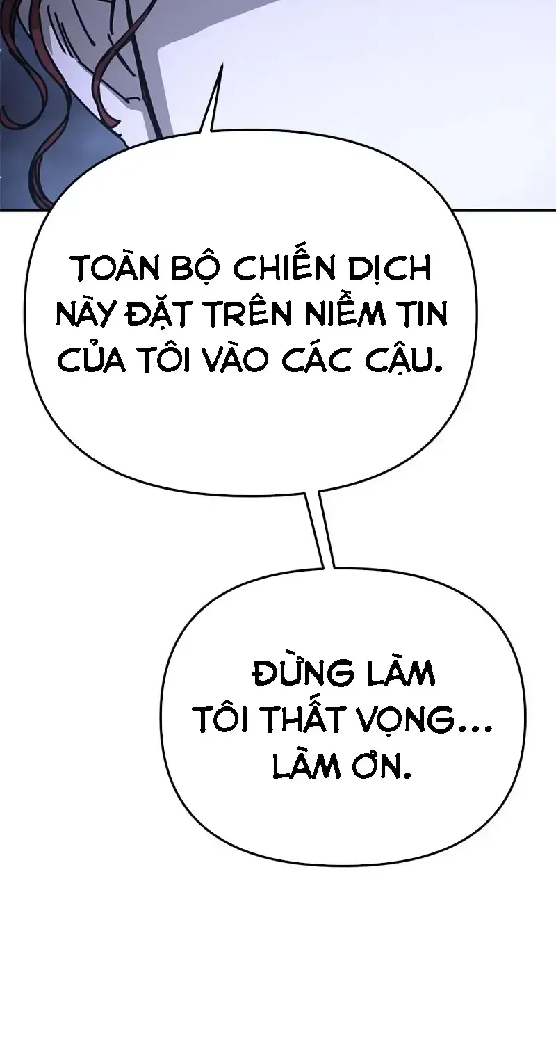 Mê Cung Mộng Ảo Chap 49 - Next Chap 50