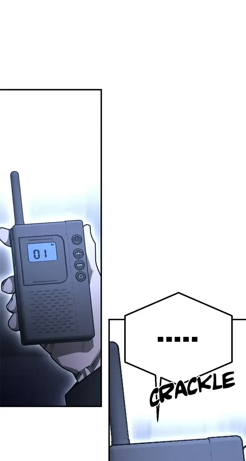 Mê Cung Mộng Ảo Chap 49 - Next Chap 50