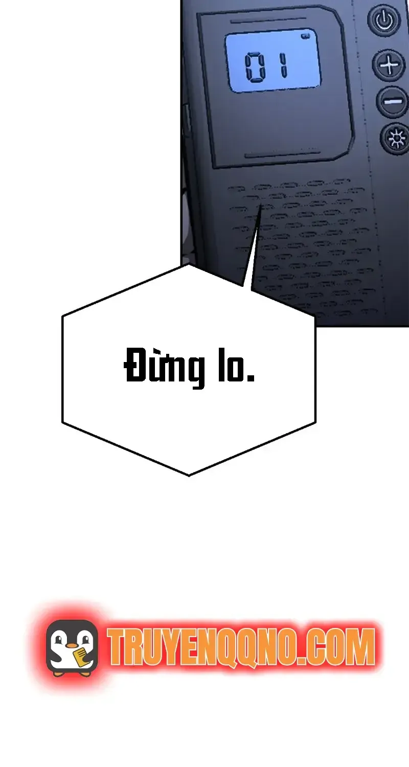 Mê Cung Mộng Ảo Chap 49 - Next Chap 50