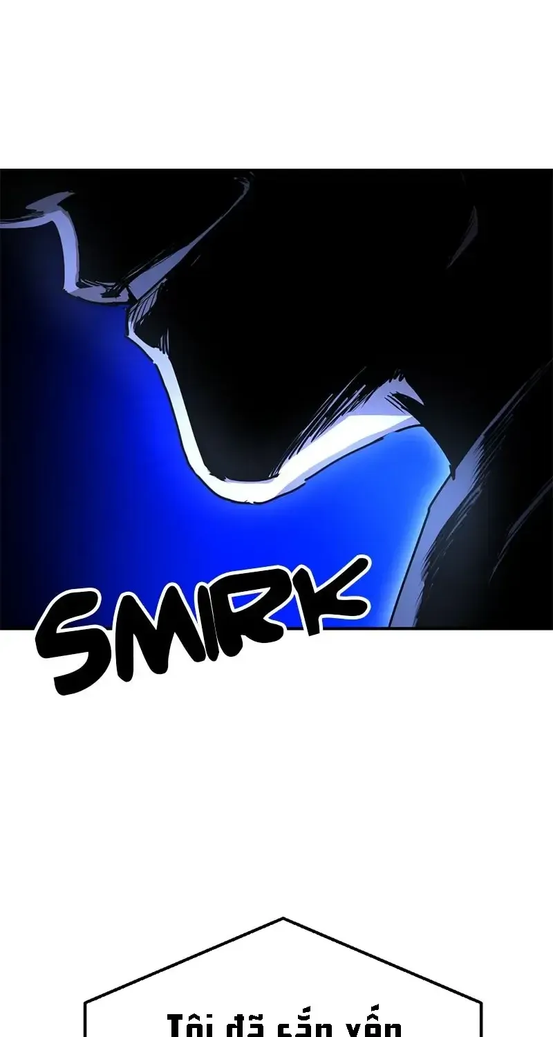 Mê Cung Mộng Ảo Chap 49 - Next Chap 50