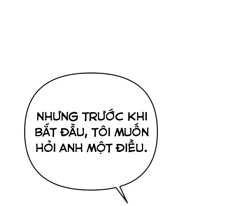 Mê Cung Mộng Ảo Chap 49 - Next Chap 50