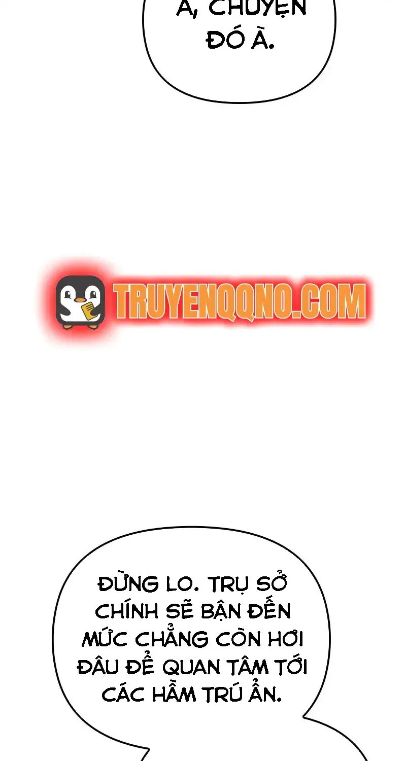 Mê Cung Mộng Ảo Chap 49 - Next Chap 50