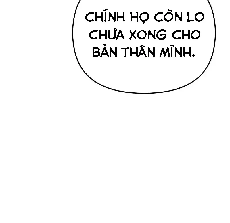 Mê Cung Mộng Ảo Chap 49 - Next Chap 50