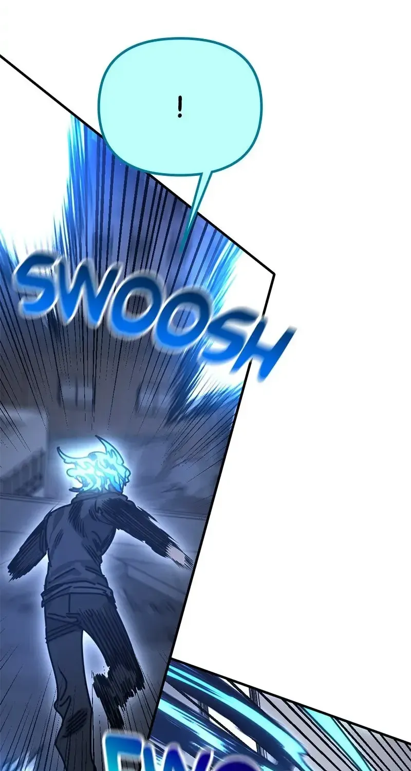 Mê Cung Mộng Ảo Chap 49 - Next Chap 50