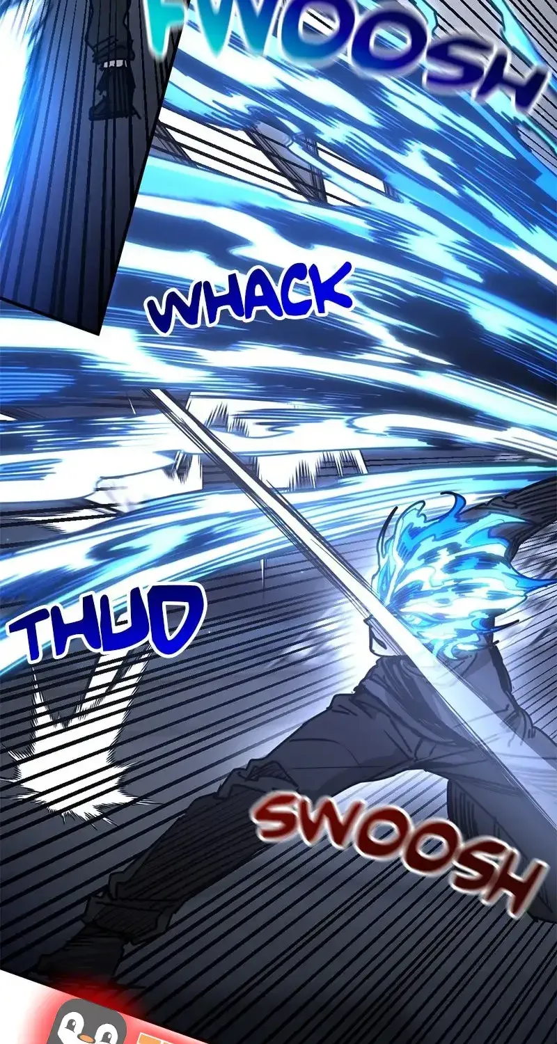 Mê Cung Mộng Ảo Chap 49 - Next Chap 50