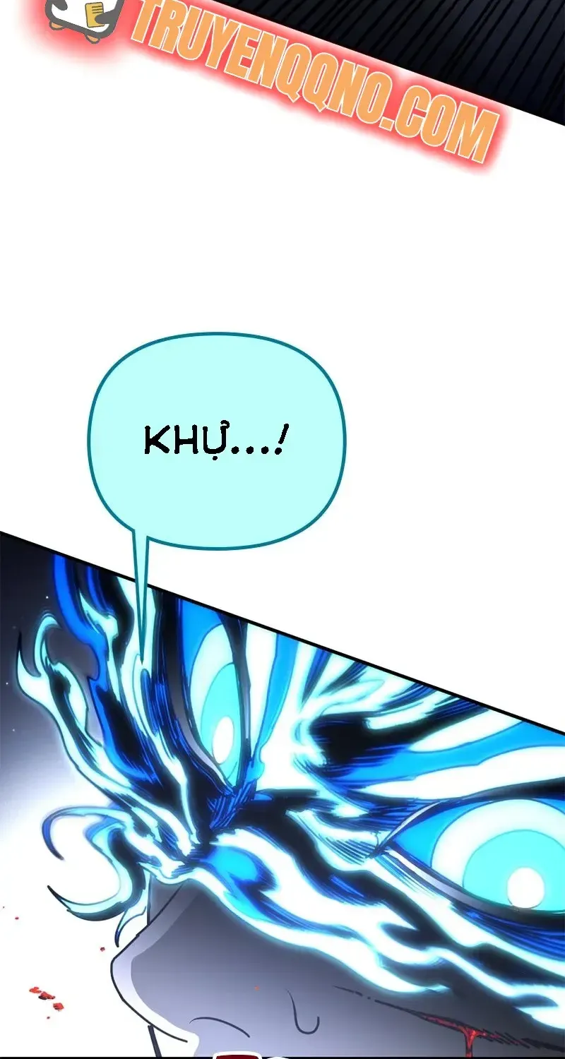 Mê Cung Mộng Ảo Chap 49 - Next Chap 50