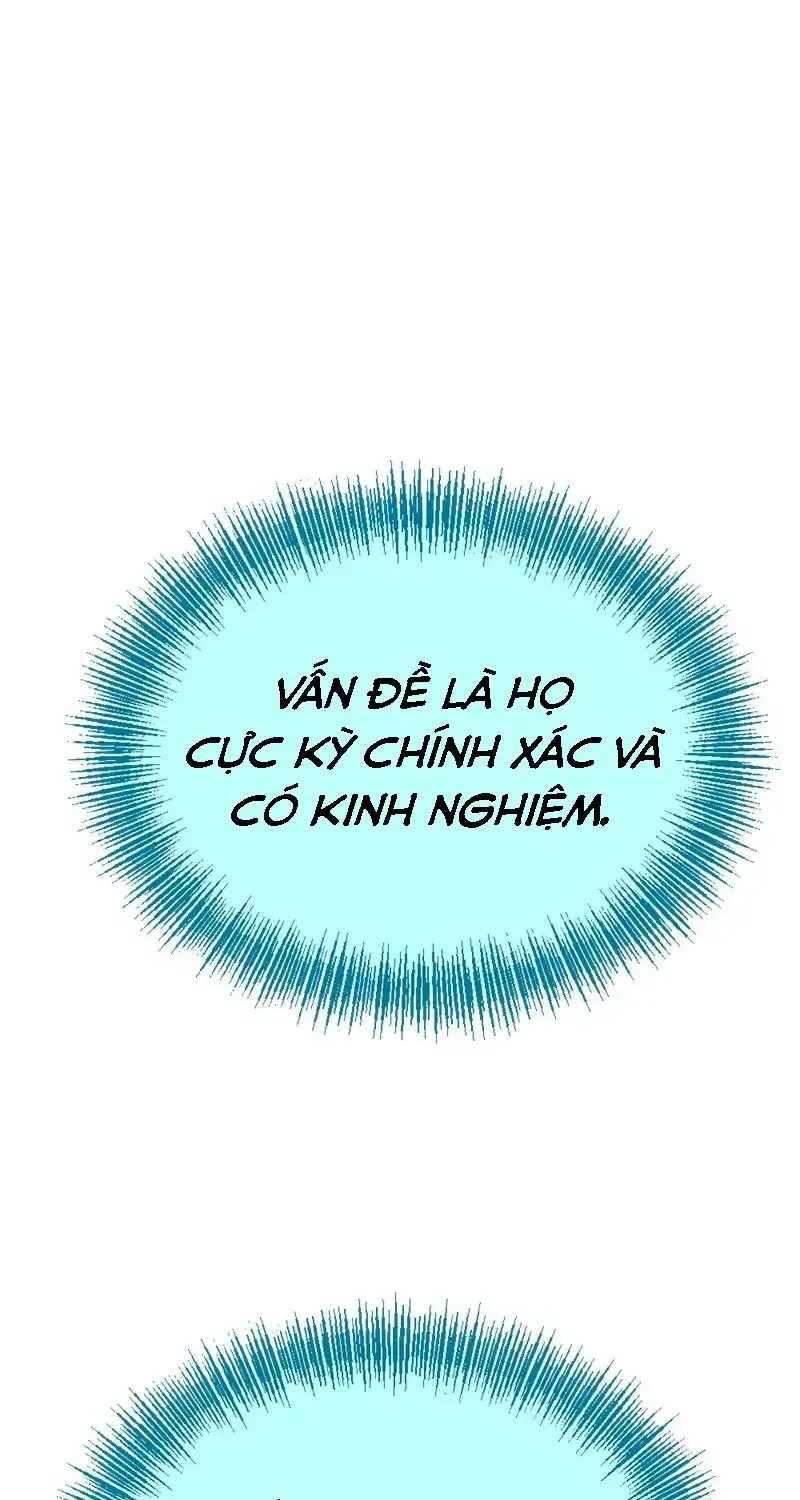 Mê Cung Mộng Ảo Chap 49 - Next Chap 50