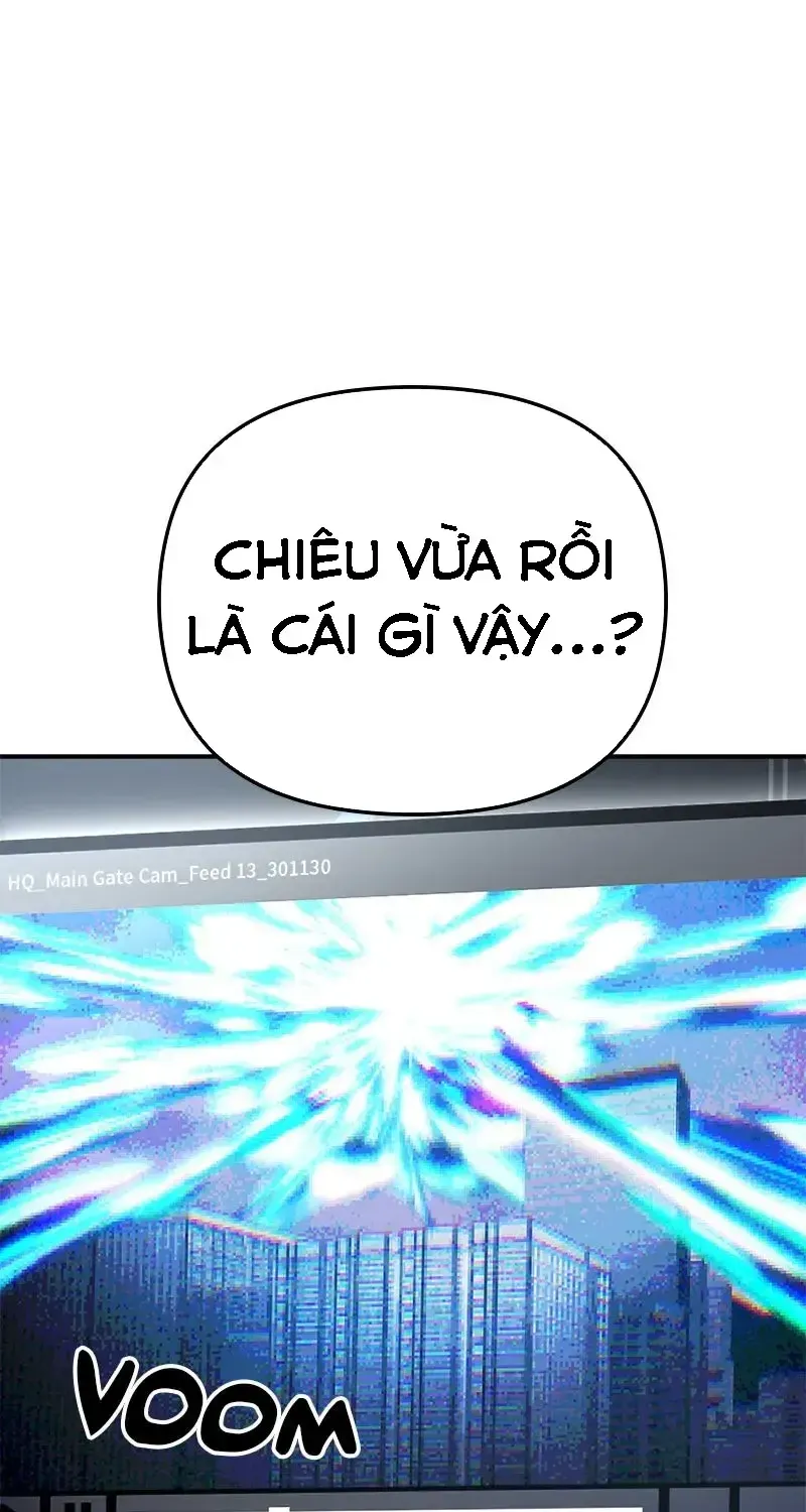 Mê Cung Mộng Ảo Chap 49 - Next Chap 50