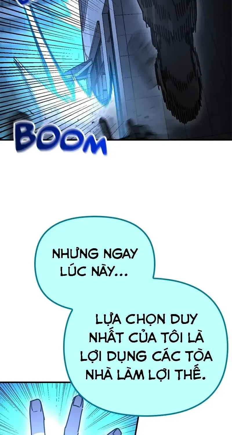 Mê Cung Mộng Ảo Chap 49 - Next Chap 50