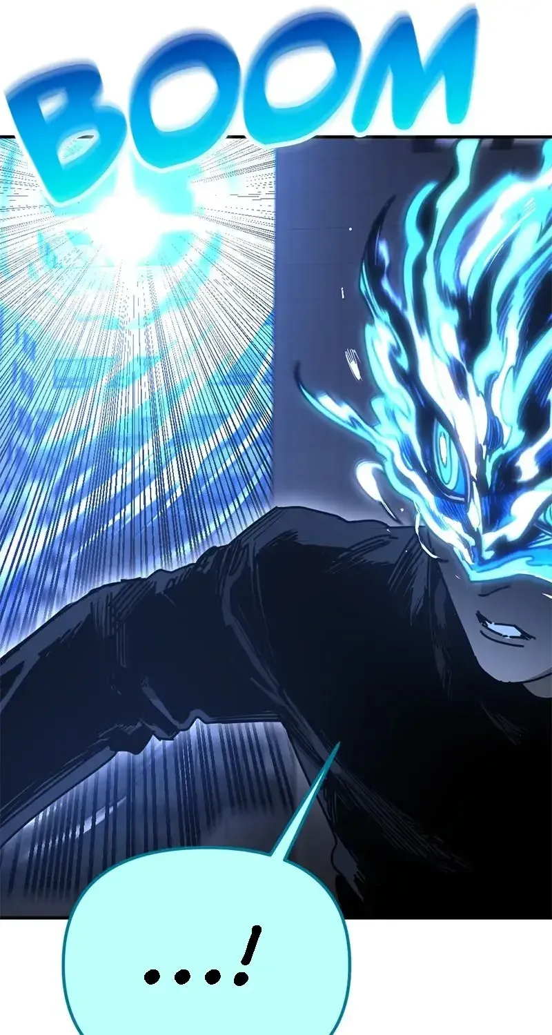 Mê Cung Mộng Ảo Chap 49 - Next Chap 50