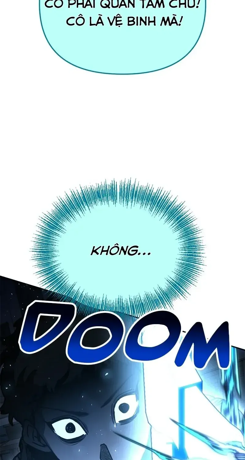 Mê Cung Mộng Ảo Chap 53 - Next Chap 54
