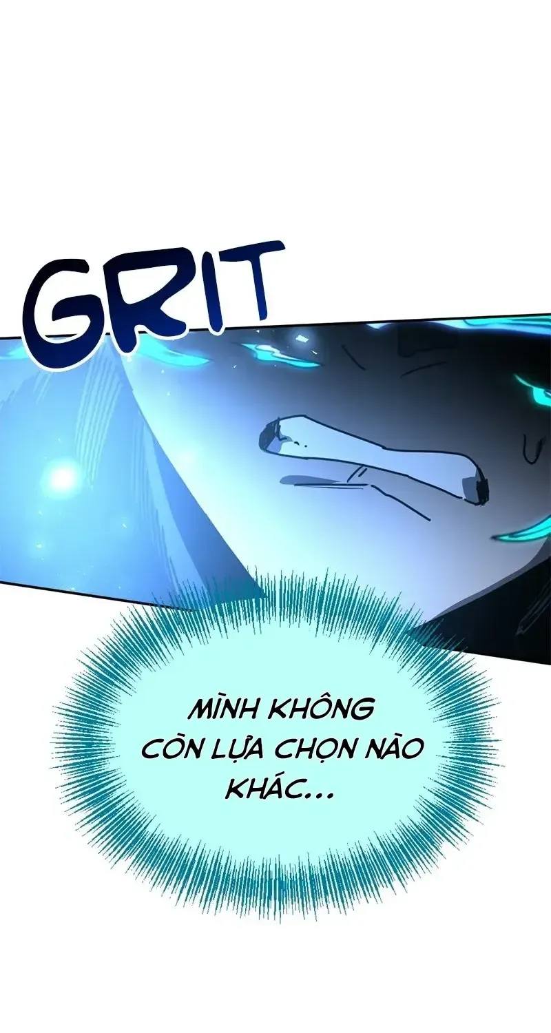 Mê Cung Mộng Ảo Chap 53 - Next Chap 54
