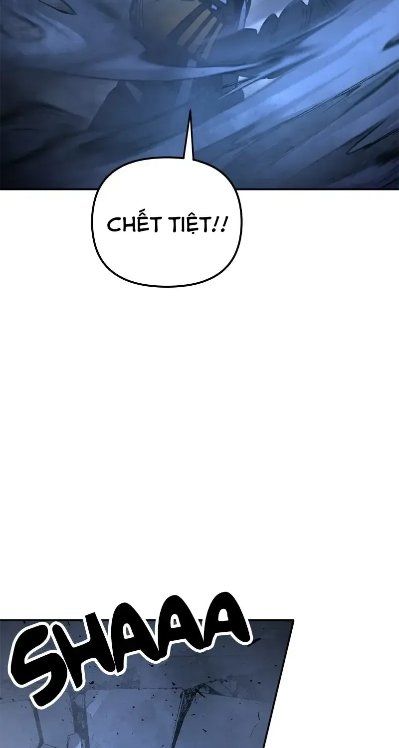 Mê Cung Mộng Ảo Chap 53 - Next Chap 54