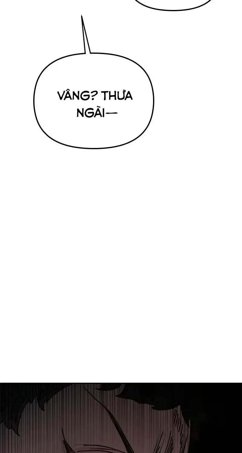 Mê Cung Mộng Ảo Chap 53 - Next Chap 54