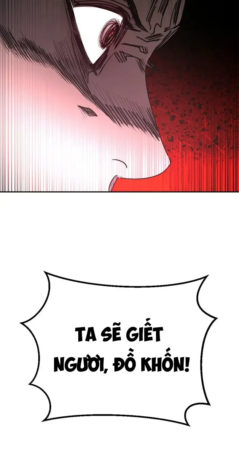Mê Cung Mộng Ảo Chap 53 - Next Chap 54