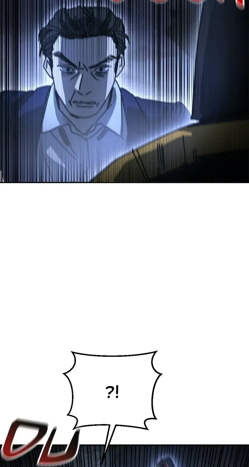 Mê Cung Mộng Ảo Chap 53 - Next Chap 54