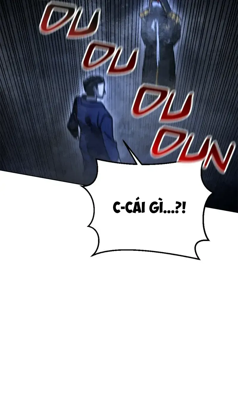 Mê Cung Mộng Ảo Chap 53 - Next Chap 54