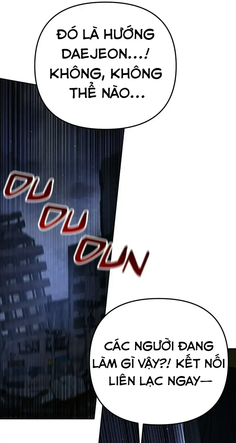 Mê Cung Mộng Ảo Chap 53 - Next Chap 54