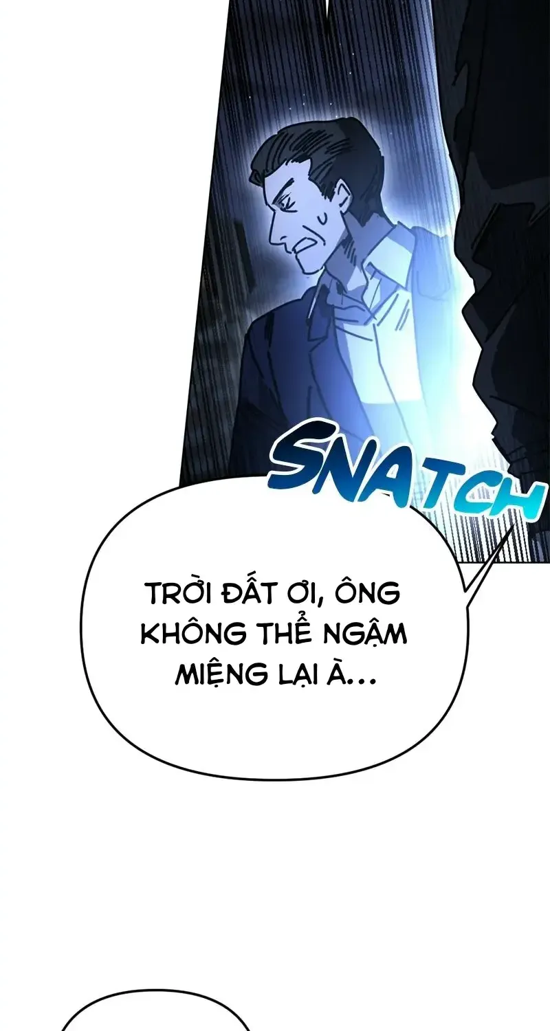 Mê Cung Mộng Ảo Chap 53 - Next Chap 54