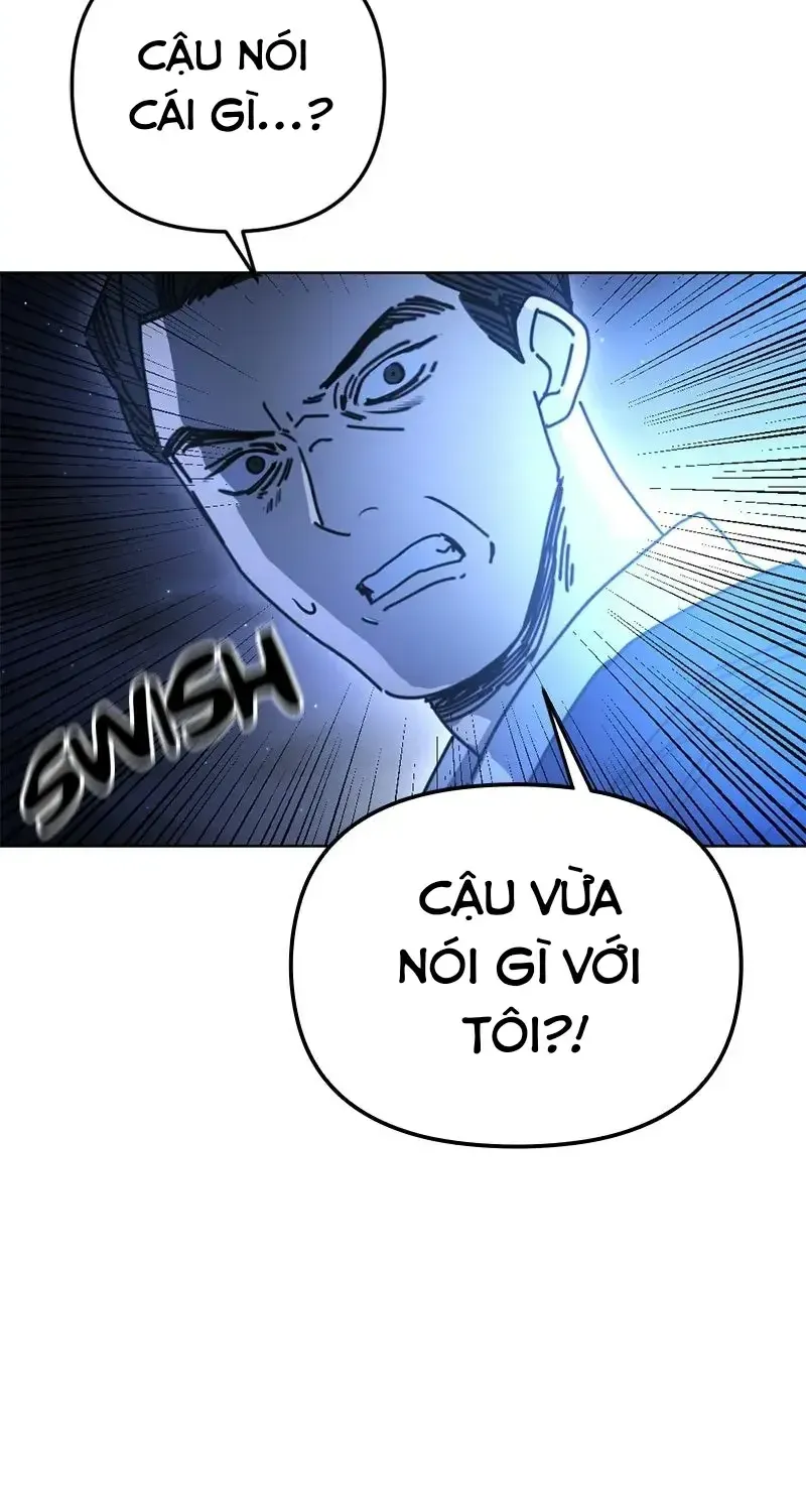 Mê Cung Mộng Ảo Chap 53 - Next Chap 54