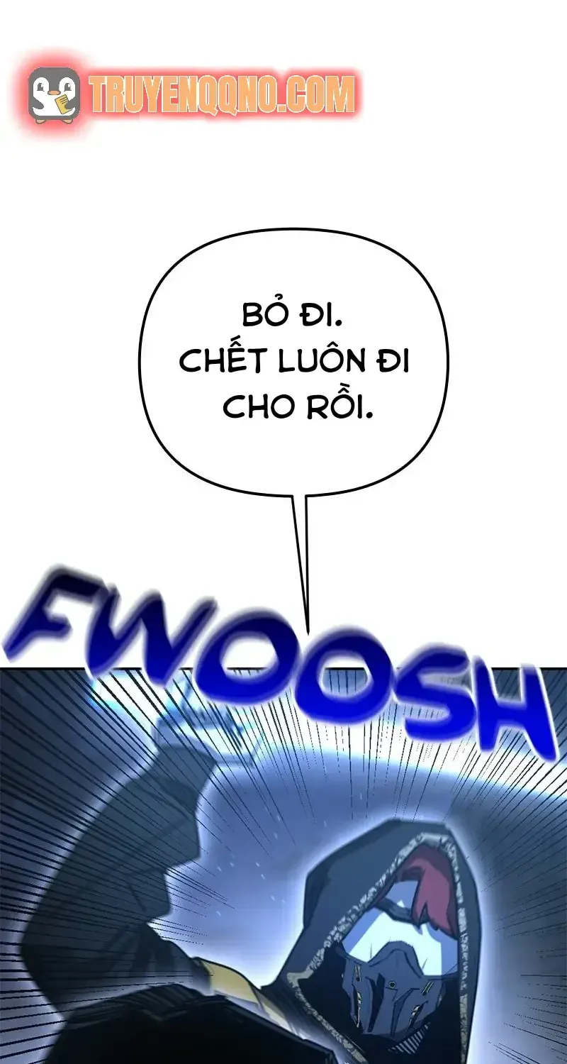 Mê Cung Mộng Ảo Chap 53 - Next Chap 54