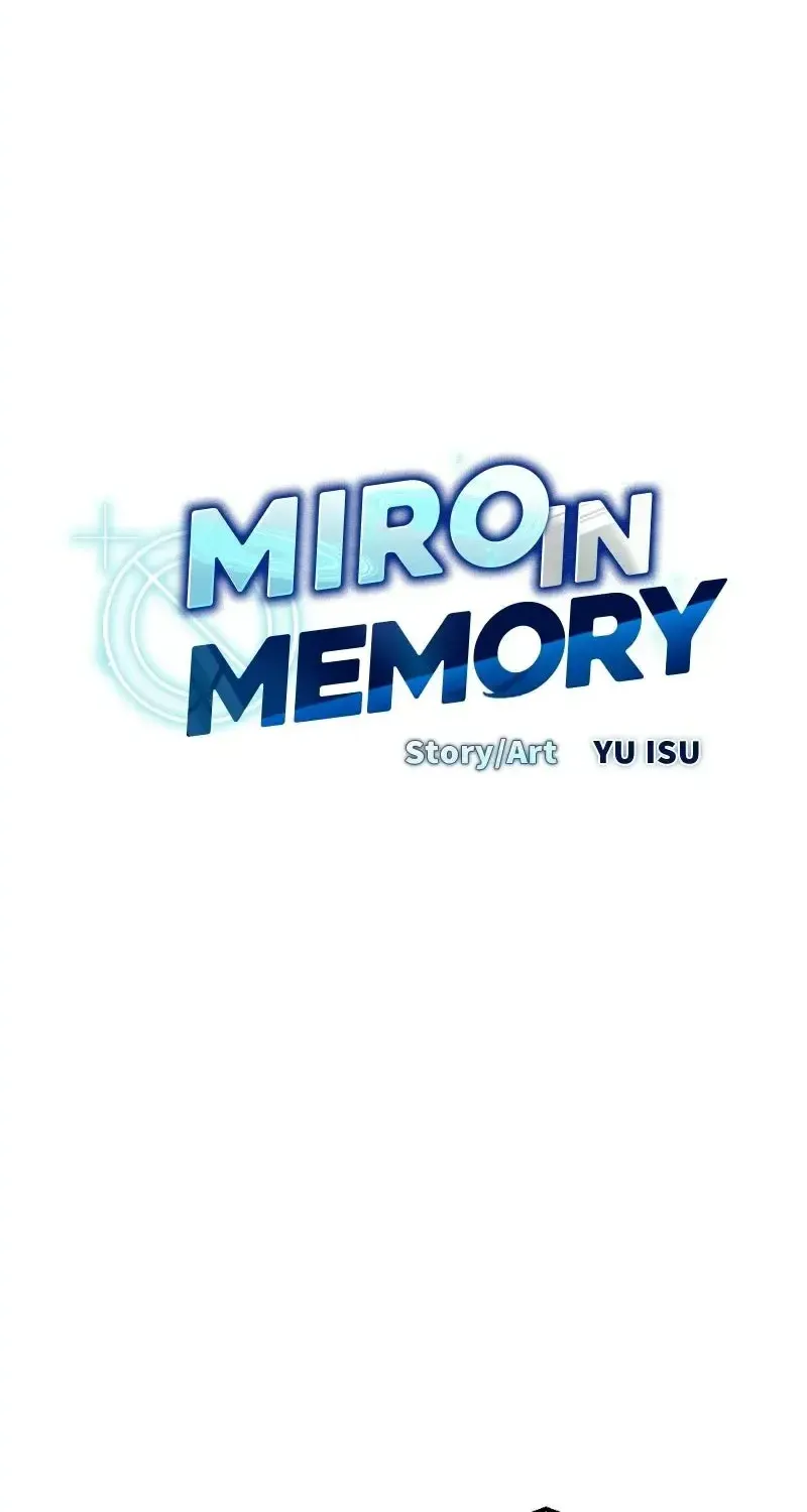Mê Cung Mộng Ảo Chap 53 - Next Chap 54