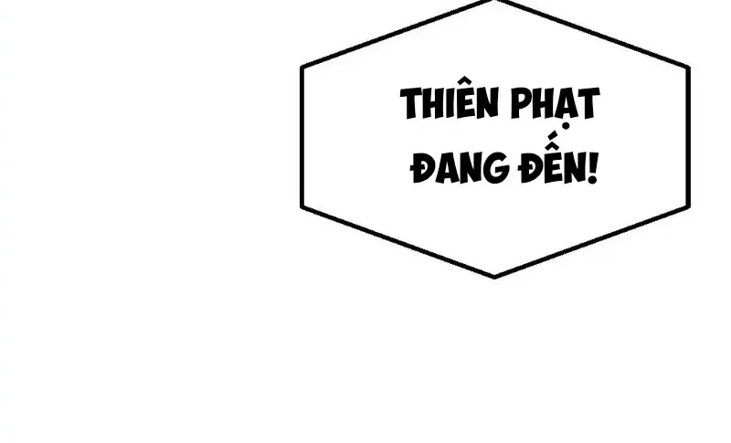 Mê Cung Mộng Ảo Chap 53 - Next Chap 54