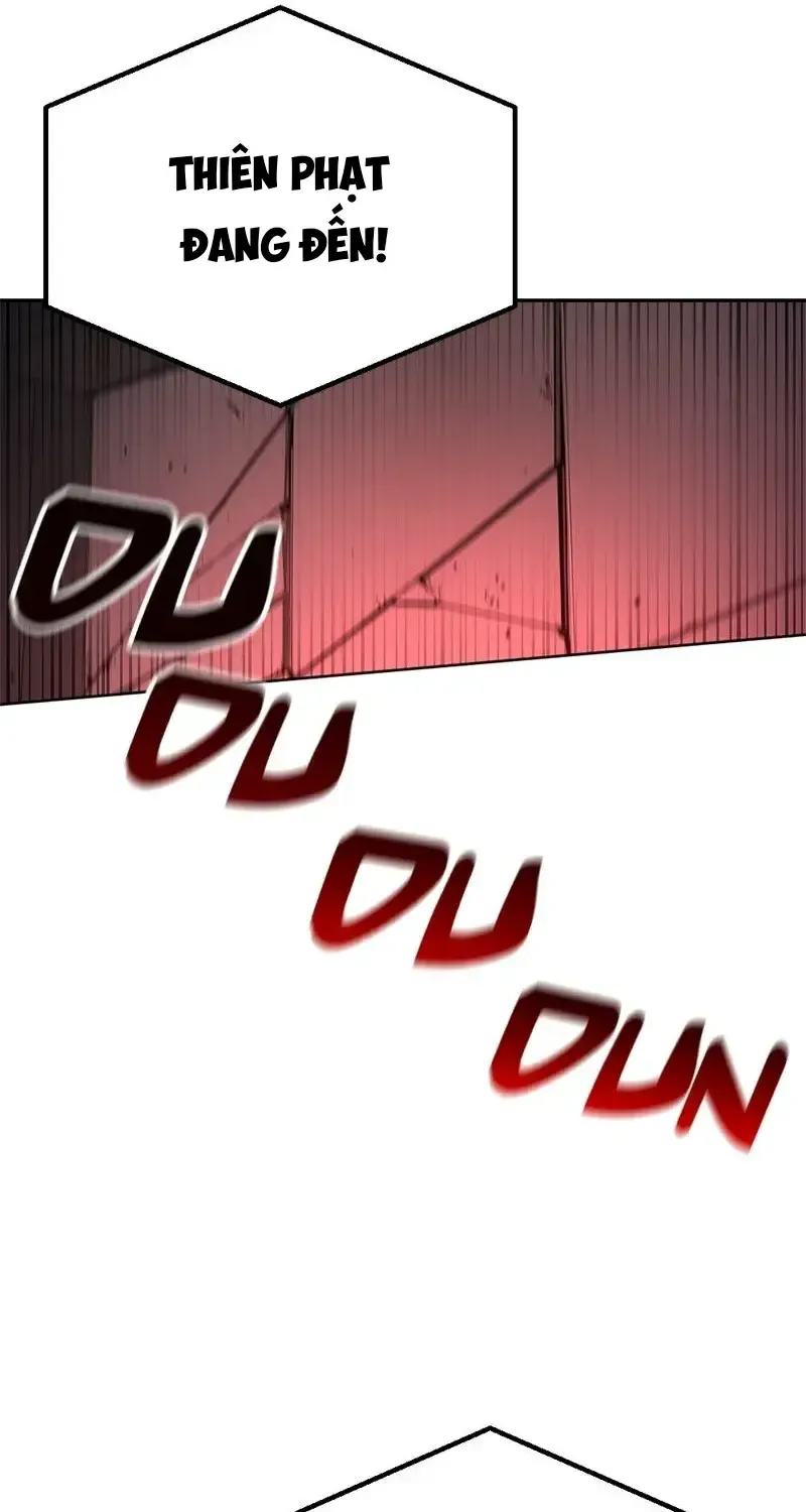 Mê Cung Mộng Ảo Chap 53 - Next Chap 54