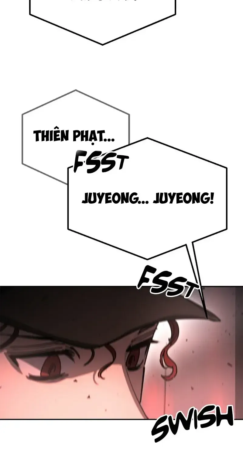 Mê Cung Mộng Ảo Chap 53 - Next Chap 54