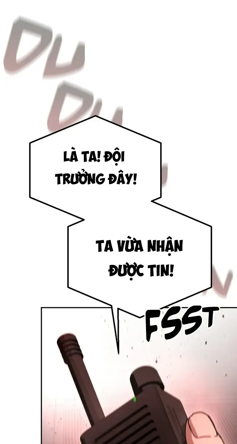 Mê Cung Mộng Ảo Chap 53 - Next Chap 54