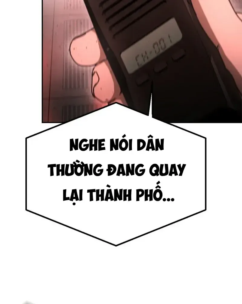 Mê Cung Mộng Ảo Chap 53 - Next Chap 54