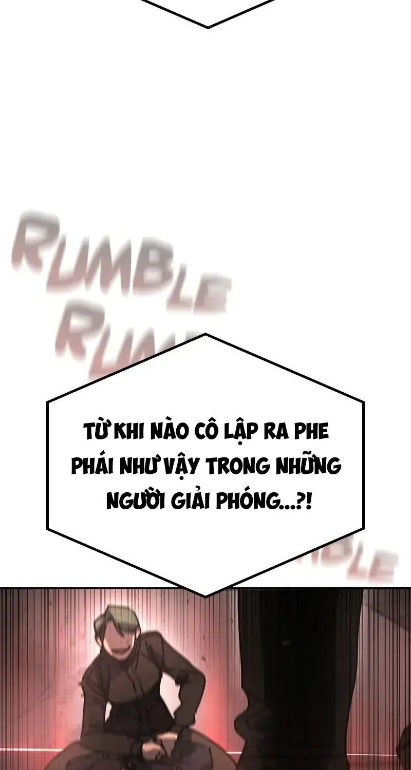 Mê Cung Mộng Ảo Chap 53 - Next Chap 54