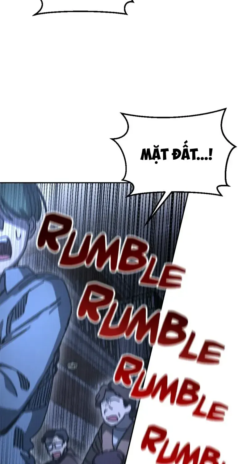 Mê Cung Mộng Ảo Chap 53 - Next Chap 54