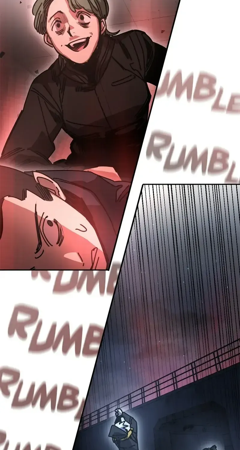 Mê Cung Mộng Ảo Chap 53 - Next Chap 54