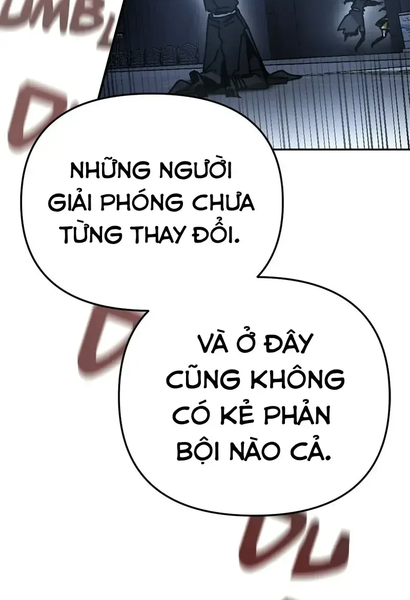 Mê Cung Mộng Ảo Chap 53 - Next Chap 54