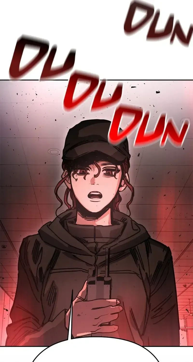 Mê Cung Mộng Ảo Chap 53 - Next Chap 54
