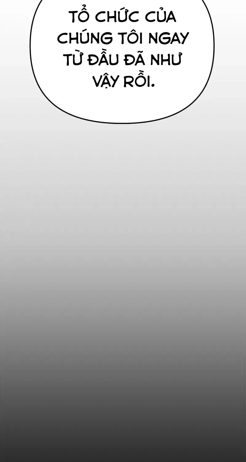 Mê Cung Mộng Ảo Chap 53 - Next Chap 54