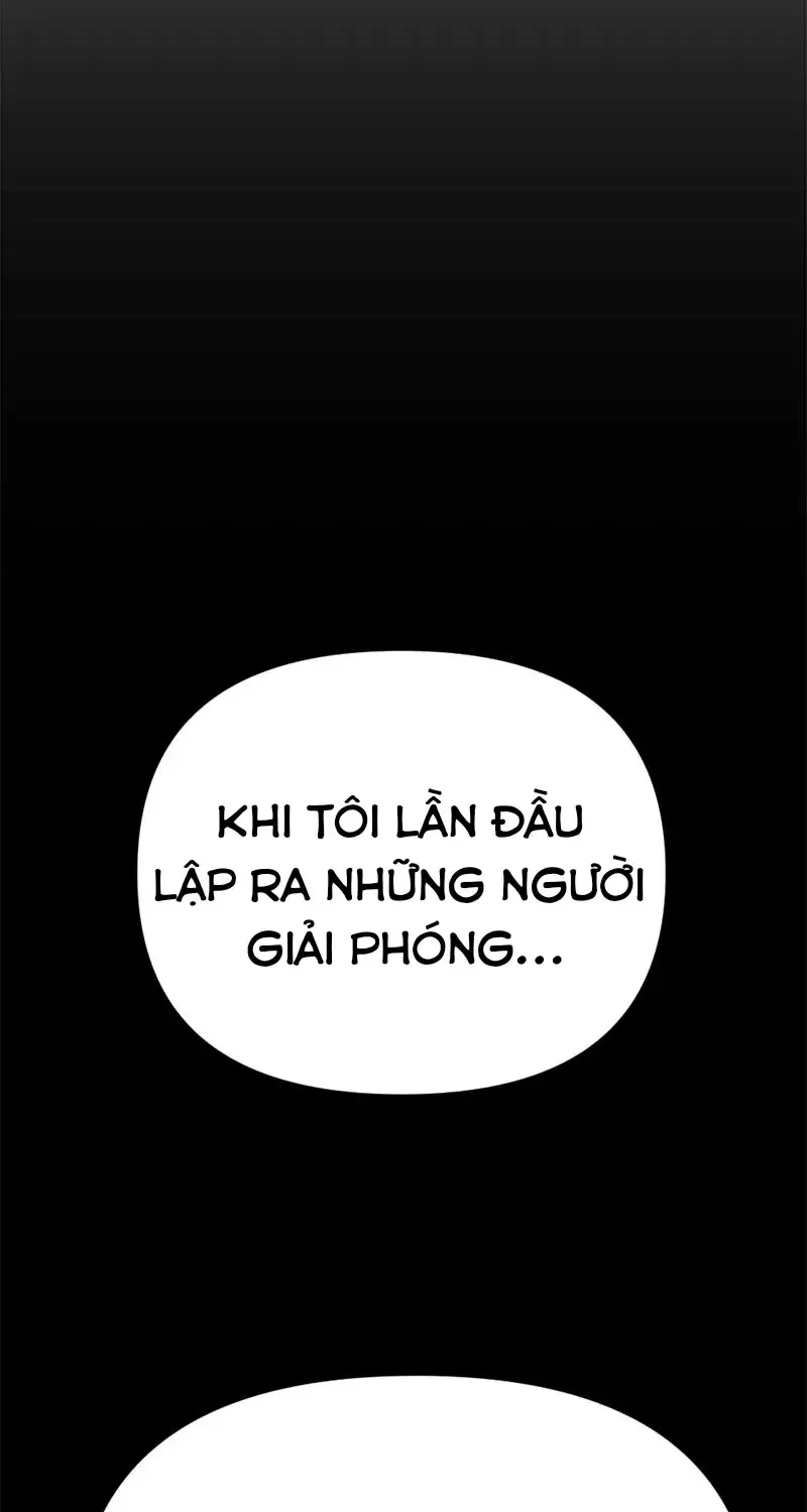 Mê Cung Mộng Ảo Chap 53 - Next Chap 54