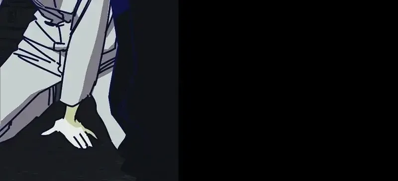 Mê Cung Mộng Ảo Chap 53 - Next Chap 54
