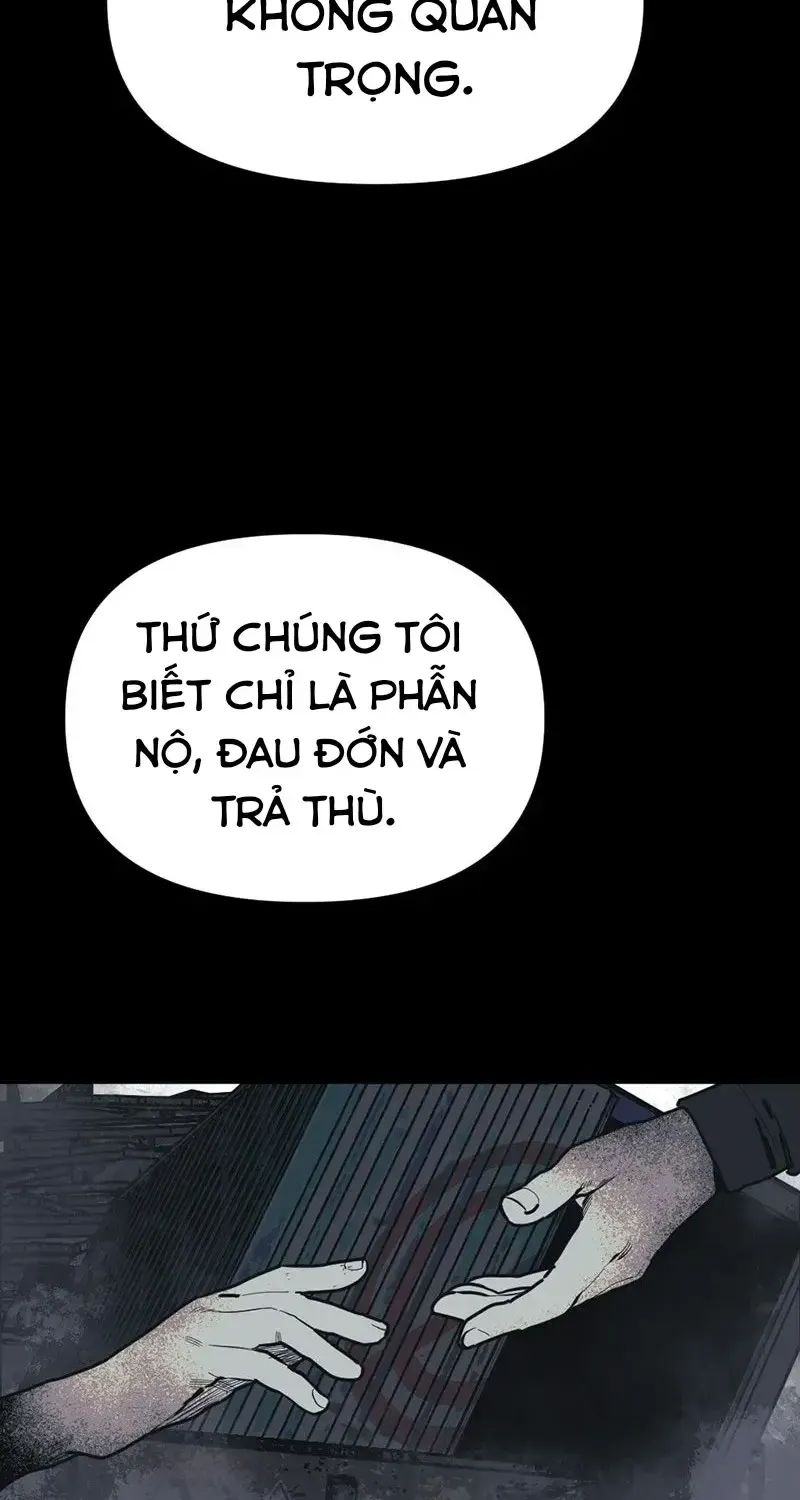 Mê Cung Mộng Ảo Chap 53 - Next Chap 54
