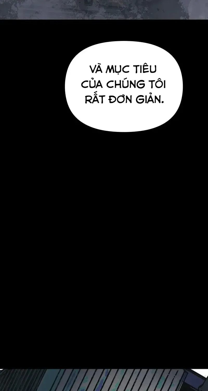 Mê Cung Mộng Ảo Chap 53 - Next Chap 54