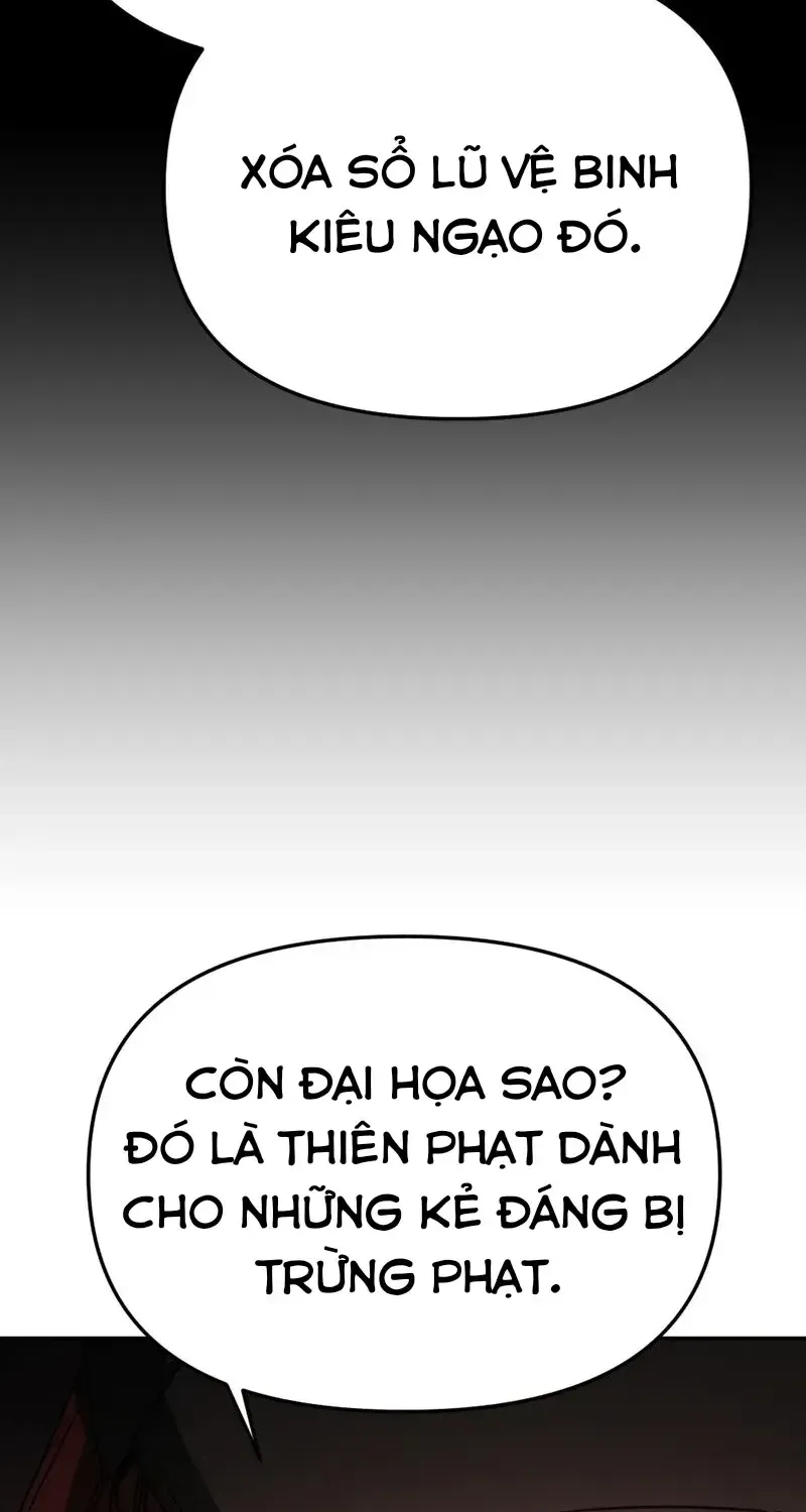 Mê Cung Mộng Ảo Chap 53 - Next Chap 54