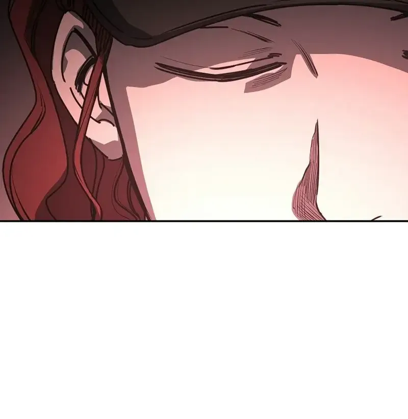 Mê Cung Mộng Ảo Chap 53 - Next Chap 54