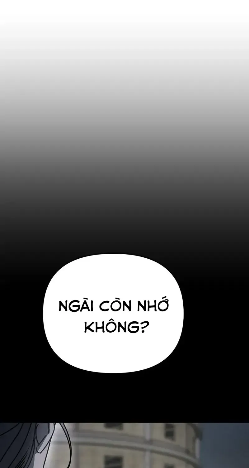 Mê Cung Mộng Ảo Chap 53 - Next Chap 54