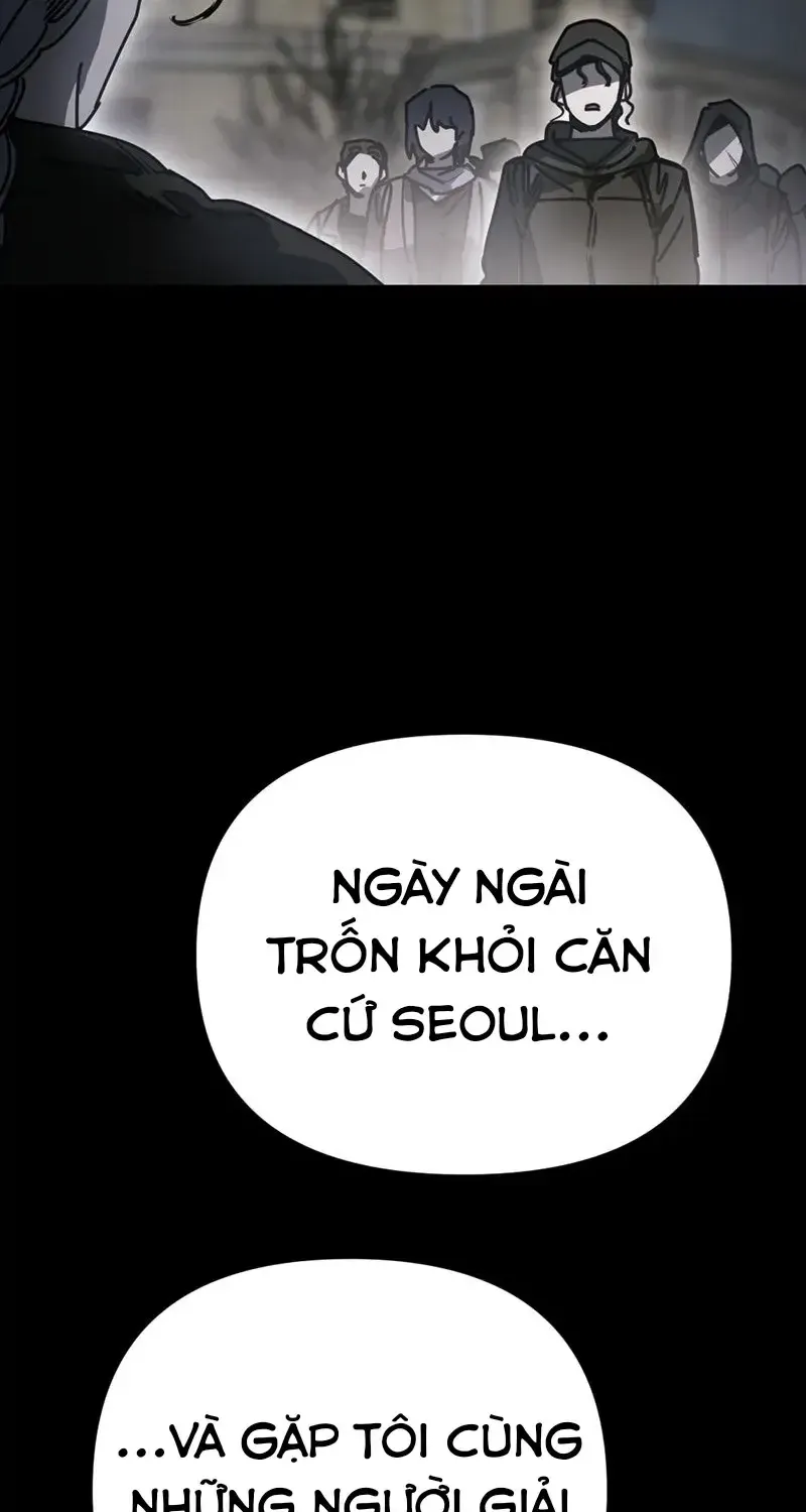 Mê Cung Mộng Ảo Chap 53 - Next Chap 54