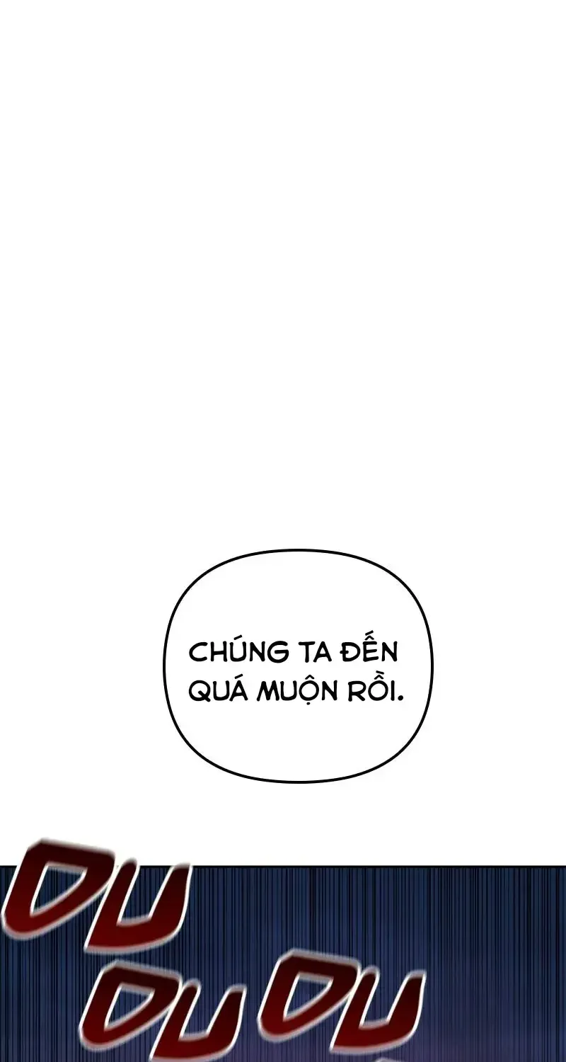 Mê Cung Mộng Ảo Chap 53 - Next Chap 54